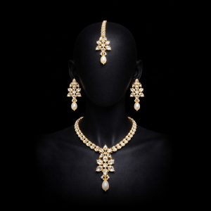 Chamak Brown