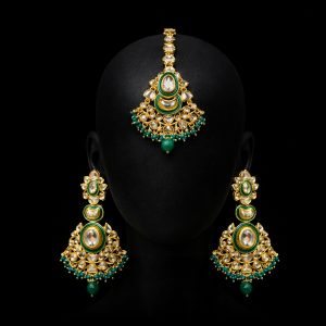 Sunheri Raat