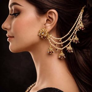 Neelofar